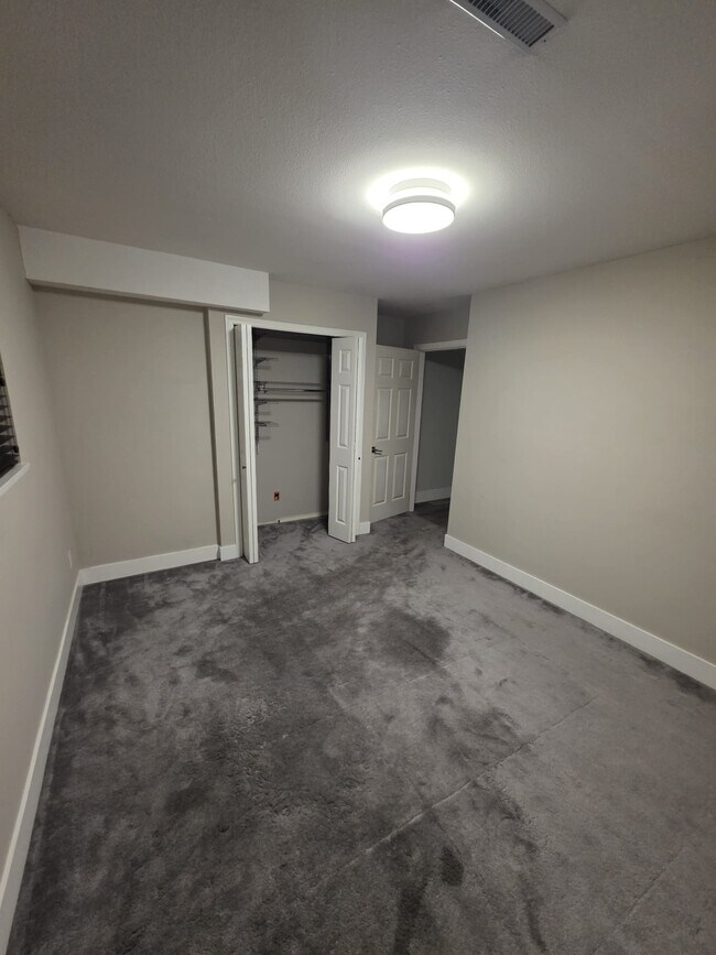 Photo - 23016 Cliff Ave