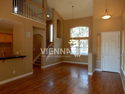 Photo - 12136 Gold Bluff Ln