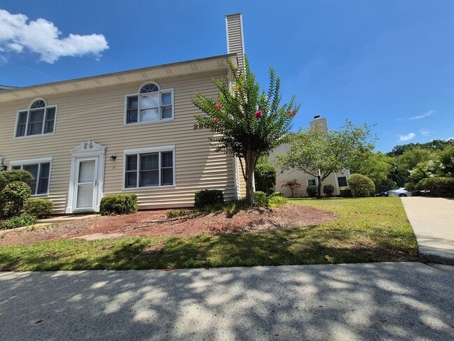 Building Photo - 2909 Cedar Creek Rd