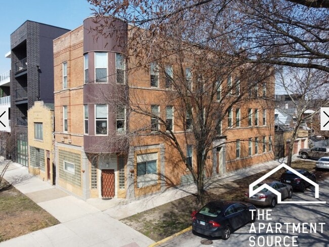 Photo - 2732 W Chicago Ave Unit 2