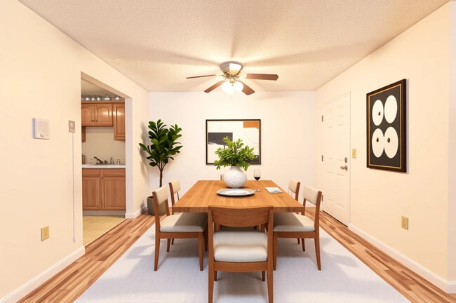 Photo - 8 Northbrook Dr