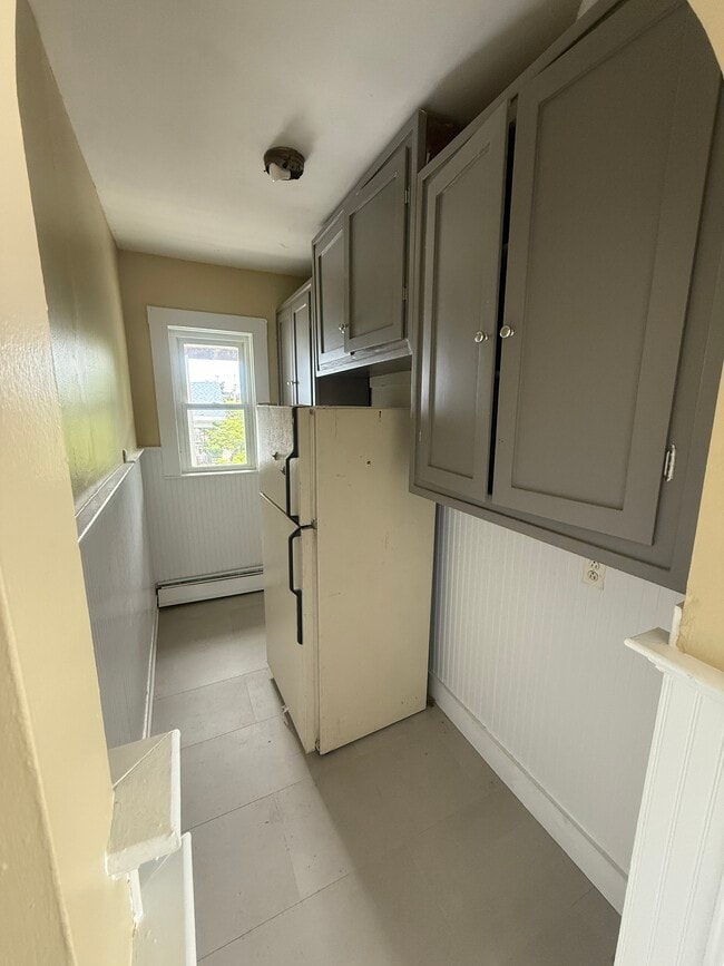 Photo - 245 Boston Ave Unit 3