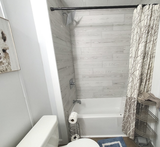 Photo - 1212 Arnold Rd