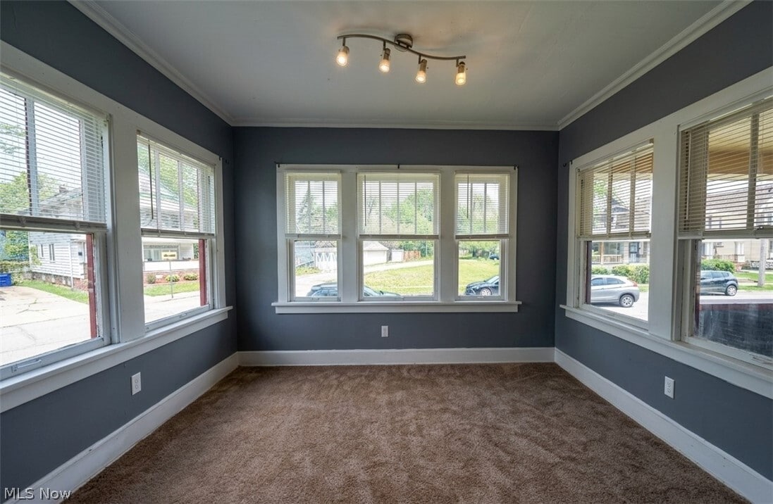 Photo - 15218 Shiloh Rd