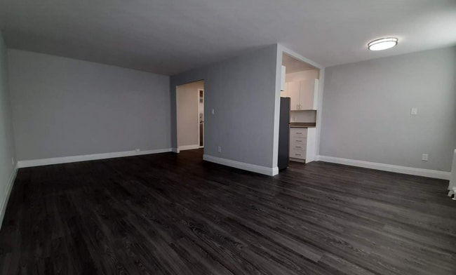 Photo - 5 Benlamond Avenue