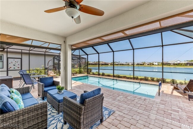 Photo - 4732 Imperial Eagle Dr