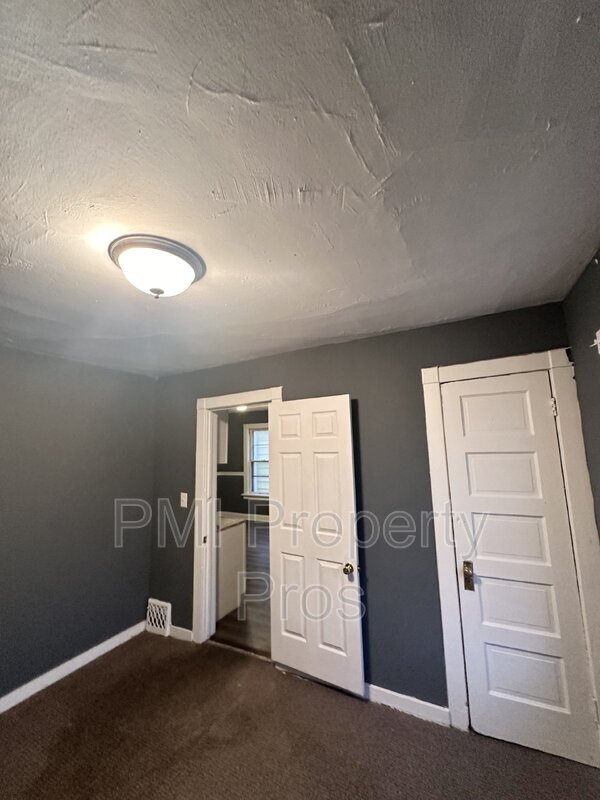 Photo - 3031 N 22nd St