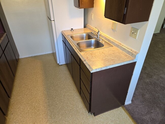 Photo - 3124-3130 California [PRM: Andrew] (4) Unit 3124 California [PRM: Andrew]