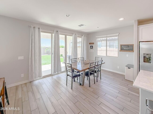 Photo - 21620 S 225th Way