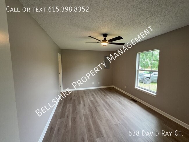Photo - 638 David Ray Ct