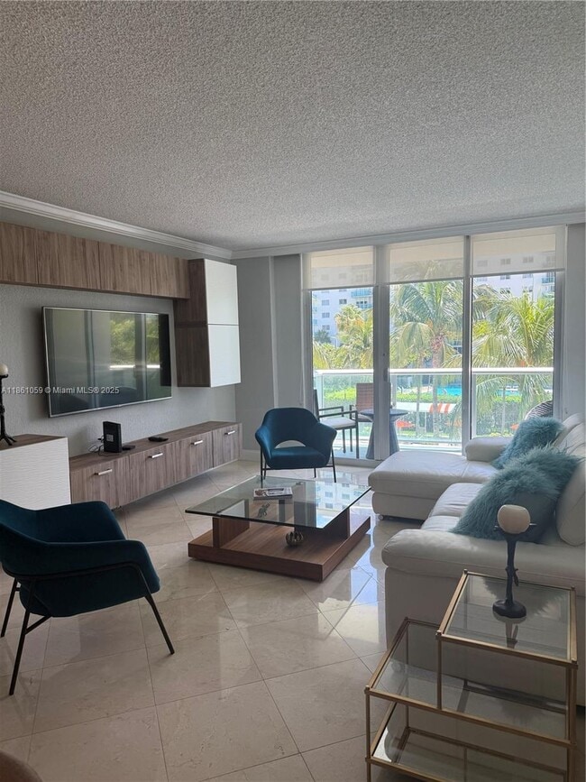 Building Photo - 19380 Collins Ave Unit 304 Rental