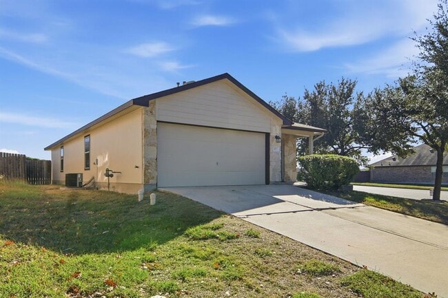 Photo - 177 Pebble Creek Ln