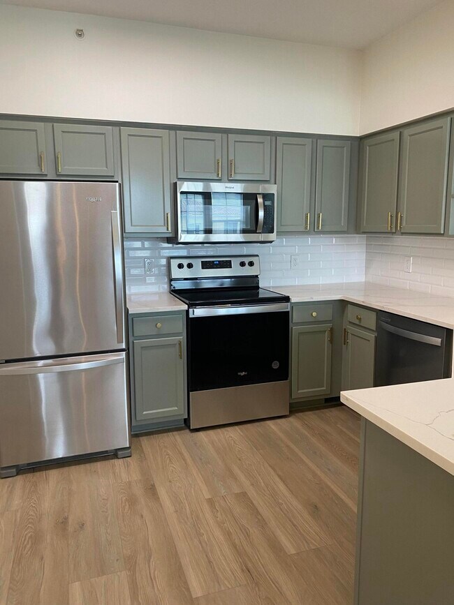 Building Photo - 9887 Baywinds Blvd Unit 4304