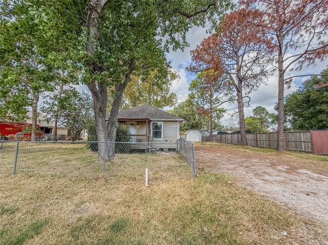 Photo - 6009 Jerrycrest Dr