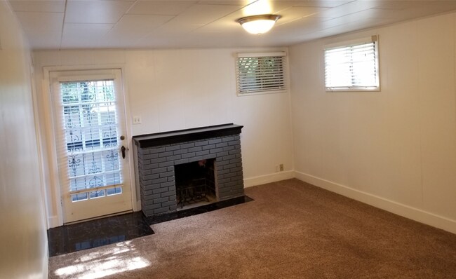 Photo - 1869 S 500 E Unit B