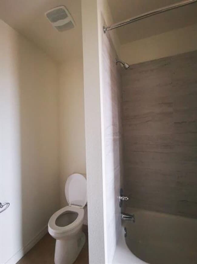 Photo - P2-2404 Alterman Drive Temple, TX 76504 Unidad A