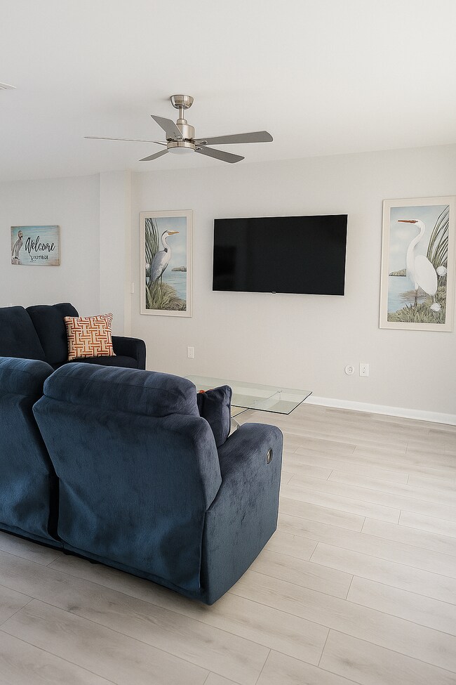 Photo - 12252 Country White Cir