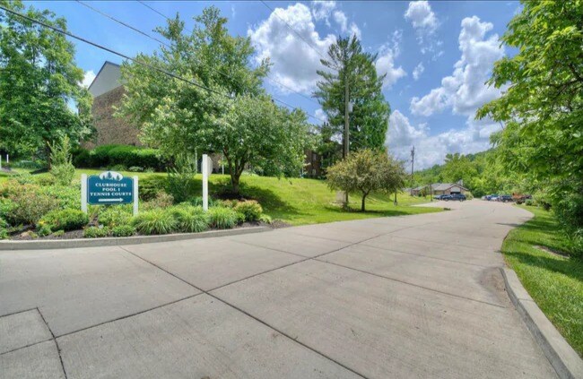 Photo - 66 View Terrace Dr Unit 9