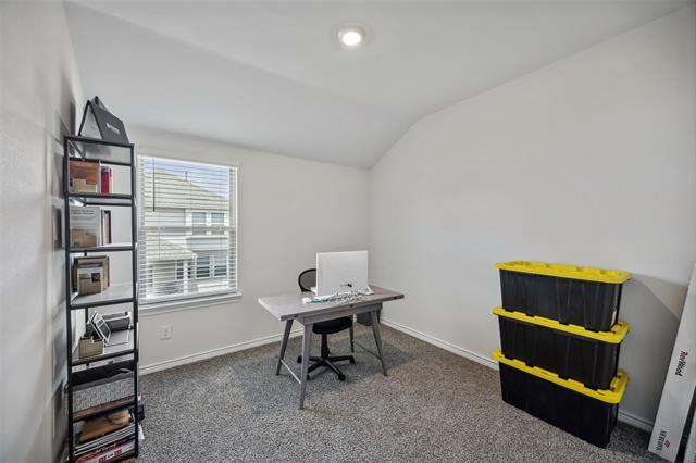 Photo - 2141 Buffalo Hill Dr