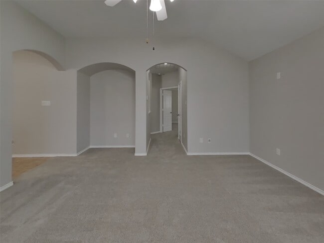 Photo - 8039 Branson Park Ln