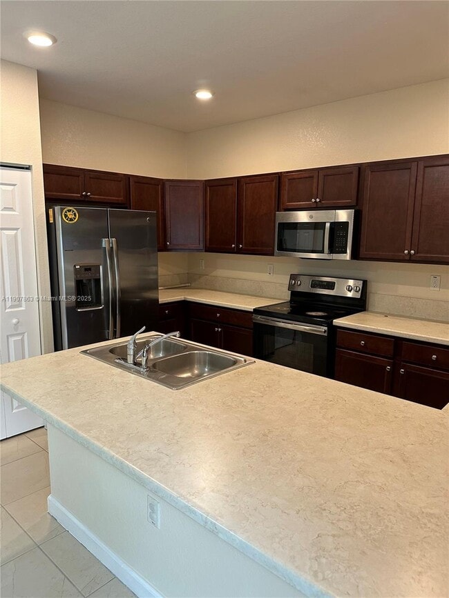 Photo - 9336 W 33rd Ave