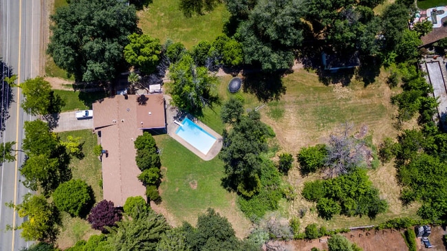 Photo - 4552 Alta Mesa Dr Unit main