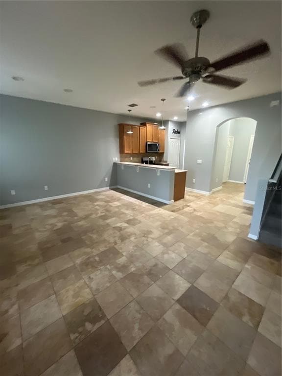 Photo - 3781 Clubside Pointe Dr