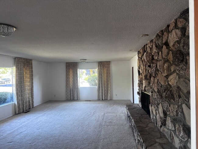 Photo - HOUSE