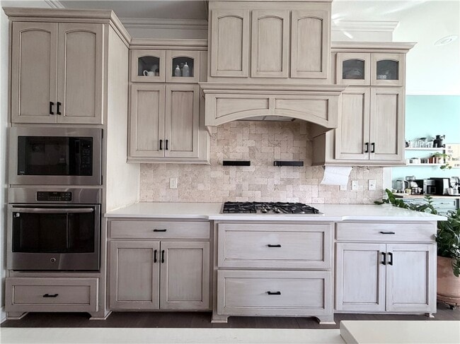 Photo - 609 SE Hendrix St