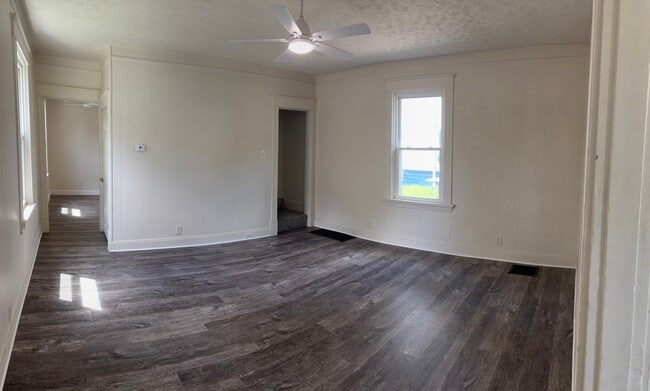 Photo - 5319 Weltner Ave