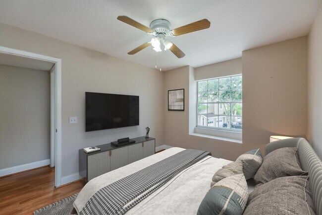 Photo - 5353 Buckhead Cir