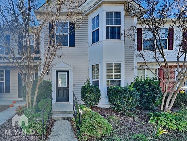 Photo - 3968 Elizabeth Glen Way