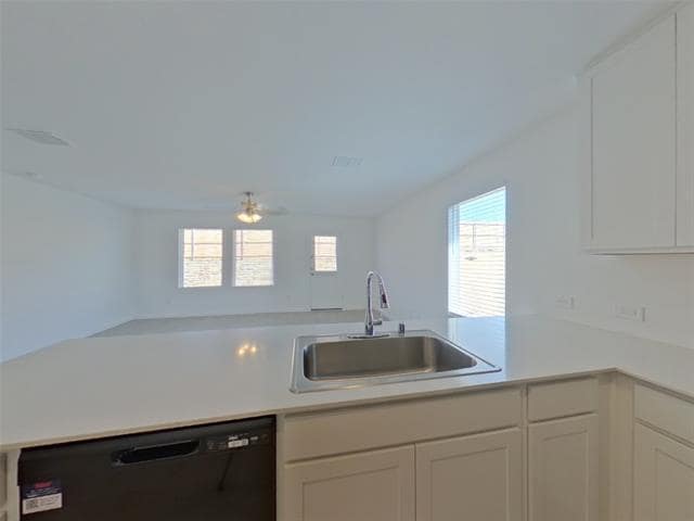 Photo - 10700 Dusty Rnch Rd