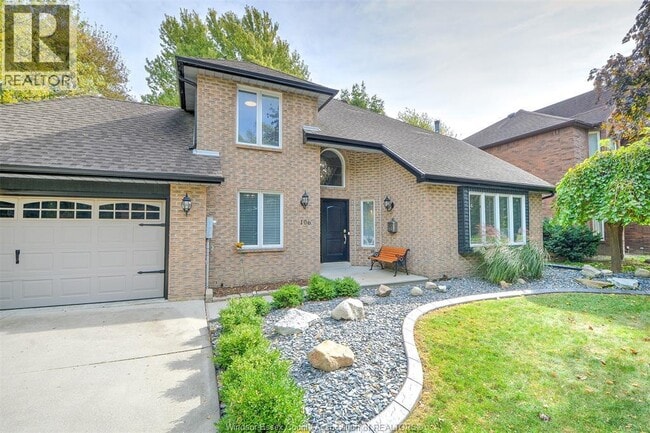 Photo - 106 Marentette Dr