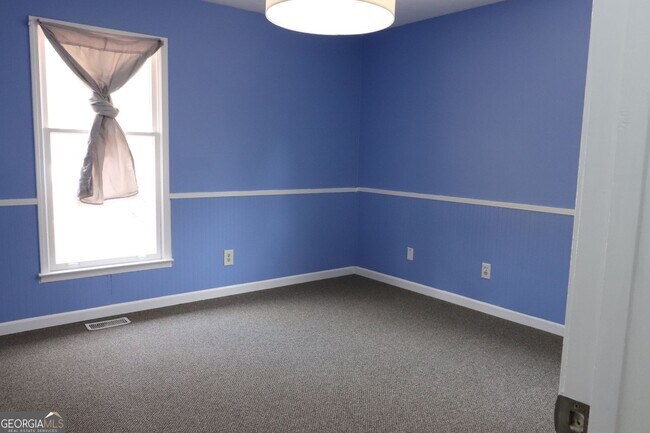 Photo - 150 Bunny Ln