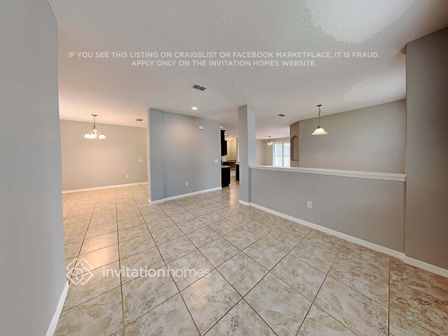 Photo - 3974 Blossom Dew Dr