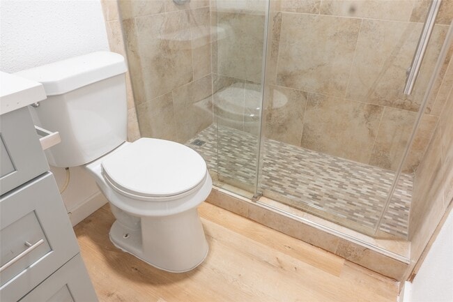 Photo - 3919 Fairmont Pkwy Unit 129