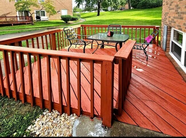 Photo - 9521 Hagel Cir