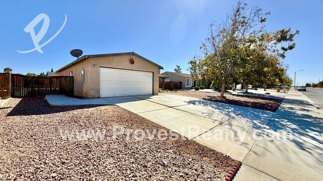 10677 Joshua St