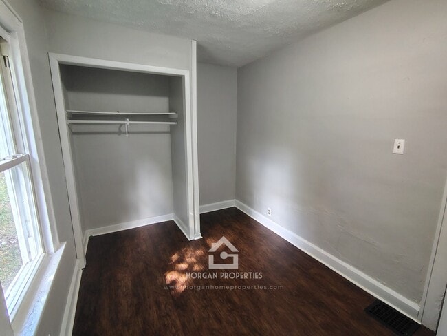 Photo - 1325 W 10th St Unit 1325