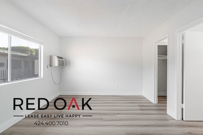 Photo - 7015 Newlin Ave Unit L