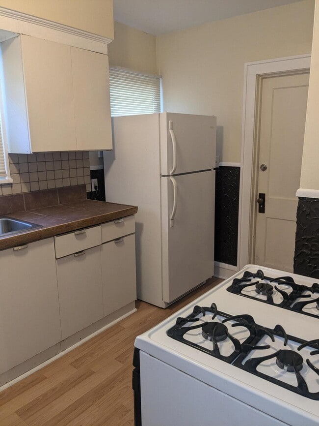 Photo - Lakewood Premier Apartments
