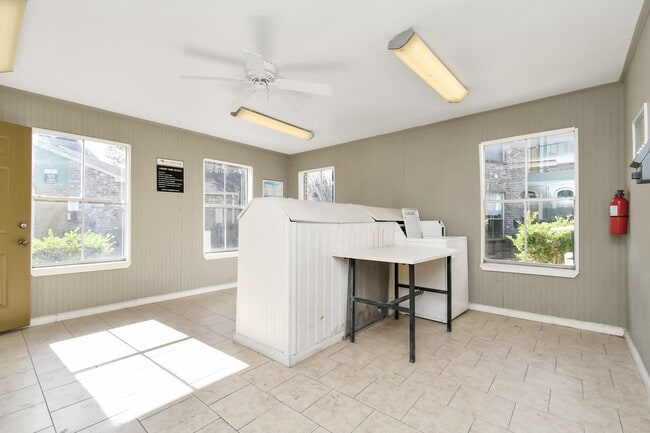 Building Photo - 7700 W Airport Blvd Unit 1004