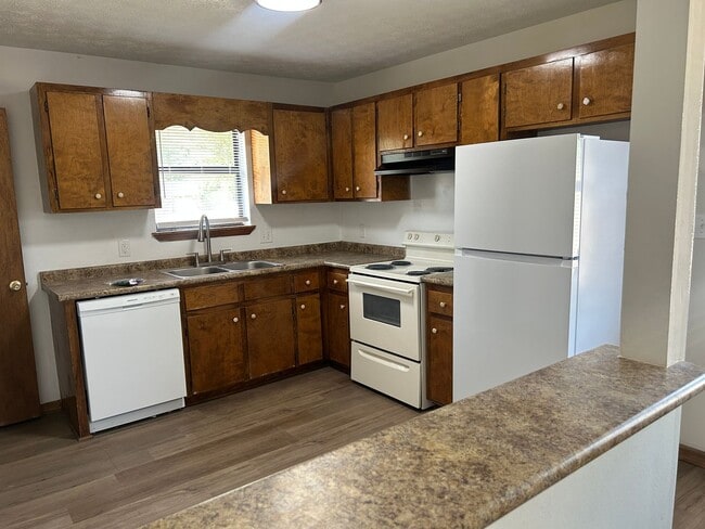 Photo - 125/127 Deer Creek Dr Unit 127 Deer Creek Dr