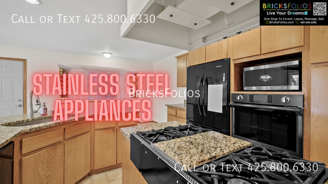 Photo - 15638 42nd Ave S