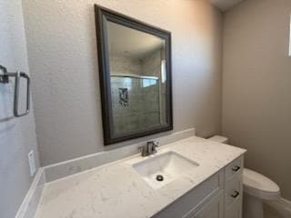 Photo - 146 Sunview Dr