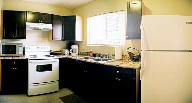 Photo - 2214 Aloha Dr