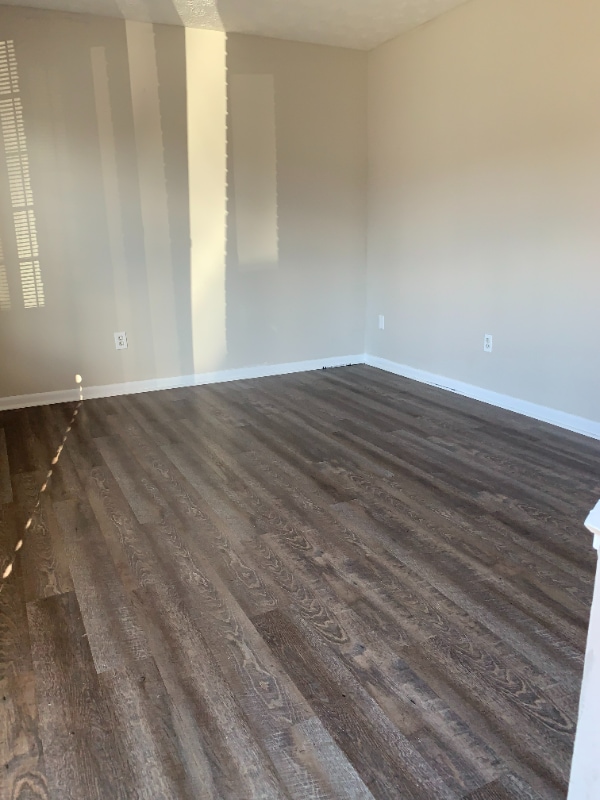 Photo - 720 Ohio Pike