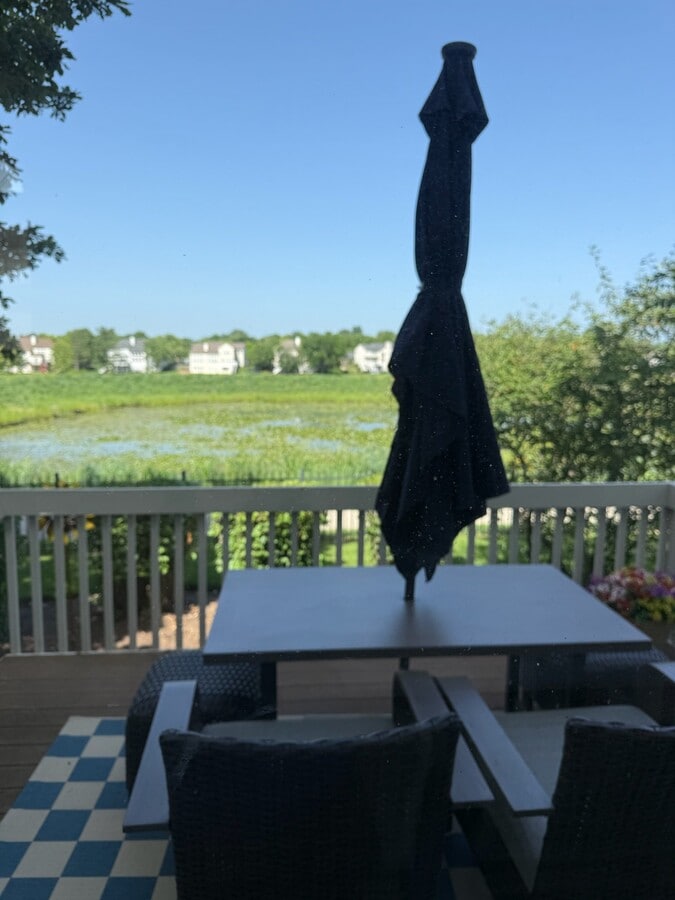 Photo - 22 Waterfront Ct
