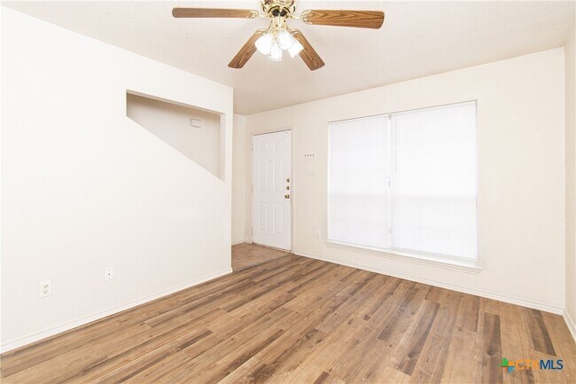 Photo - 4408 Deek Dr Unit C